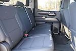 2025 Chevrolet Silverado 1500 Crew Cab 4x4 Pickup for sale #R26027 - photo 23