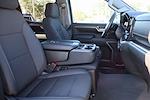 2025 Chevrolet Silverado 1500 Crew Cab 4x4 Pickup for sale #R26027 - photo 24