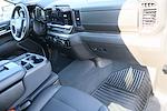2025 Chevrolet Silverado 1500 Crew Cab 4x4 Pickup for sale #R26027 - photo 25