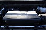 2025 Chevrolet Silverado 1500 Crew Cab 4x4 Pickup for sale #R26027 - photo 26