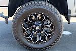 2025 Chevrolet Silverado 1500 Crew Cab 4x4 Pickup for sale #R26027 - photo 27
