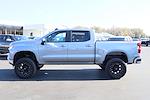 2025 Chevrolet Silverado 1500 Crew Cab 4x4 Pickup for sale #R26027 - photo 5