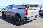 2025 Chevrolet Silverado 1500 Crew Cab 4x4 Pickup for sale #R26027 - photo 6