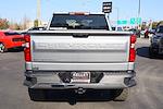 2025 Chevrolet Silverado 1500 Crew Cab 4x4 Pickup for sale #R26027 - photo 7