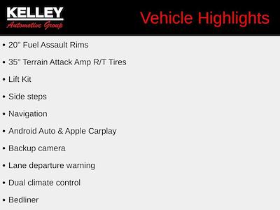 Used 2024 Ford F-150 - photo 1