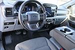 2024 Ford F-150 SuperCrew Cab 4x4 Pickup for sale #R26031 - photo 11