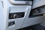 2024 Ford F-150 SuperCrew Cab 4x4 Pickup for sale #R26031 - photo 12