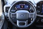 2024 Ford F-150 SuperCrew Cab 4x4 Pickup for sale #R26031 - photo 13