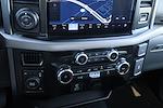 2024 Ford F-150 SuperCrew Cab 4x4 Pickup for sale #R26031 - photo 18