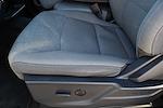 2024 Ford F-150 SuperCrew Cab 4x4 Pickup for sale #R26031 - photo 21