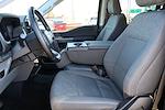 2024 Ford F-150 SuperCrew Cab 4x4 Pickup for sale #R26031 - photo 22