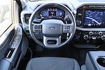 2024 Ford F-150 SuperCrew Cab 4x4 Pickup for sale #R26031 - photo 23