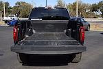 2024 Ford F-150 SuperCrew Cab 4x4 Pickup for sale #R26031 - photo 25
