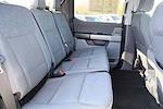 2024 Ford F-150 SuperCrew Cab 4x4 Pickup for sale #R26031 - photo 26
