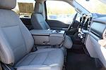 2024 Ford F-150 SuperCrew Cab 4x4 Pickup for sale #R26031 - photo 27