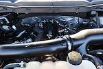 2024 Ford F-150 SuperCrew Cab 4x4 Pickup for sale #R26031 - photo 29