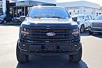2024 Ford F-150 SuperCrew Cab 4x4 Pickup for sale #R26031 - photo 3