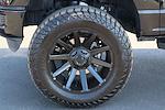 2024 Ford F-150 SuperCrew Cab 4x4 Pickup for sale #R26031 - photo 30