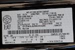 2024 Ford F-150 SuperCrew Cab 4x4 Pickup for sale #R26031 - photo 32