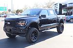 2024 Ford F-150 SuperCrew Cab 4x4 Pickup for sale #R26031 - photo 4
