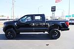 2024 Ford F-150 SuperCrew Cab 4x4 Pickup for sale #R26031 - photo 5