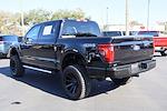 2024 Ford F-150 SuperCrew Cab 4x4 Pickup for sale #R26031 - photo 6