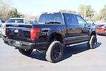 2024 Ford F-150 SuperCrew Cab 4x4 Pickup for sale #R26031 - photo 8