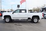 2025 Chevrolet Silverado 2500 Crew Cab 4x4 Pickup for sale #R26033 - photo 5