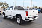 2025 Chevrolet Silverado 2500 Crew Cab 4x4 Pickup for sale #R26033 - photo 6