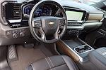 2025 Chevrolet Silverado 2500 Crew Cab 4x4 Pickup for sale #R26033 - photo 11