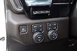 2025 Chevrolet Silverado 2500 Crew Cab 4x4 Pickup for sale #R26033 - photo 12