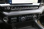 2025 Chevrolet Silverado 2500 Crew Cab 4x4 Pickup for sale #R26033 - photo 17