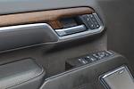 2025 Chevrolet Silverado 2500 Crew Cab 4x4 Pickup for sale #R26033 - photo 19