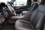 2025 Chevrolet Silverado 2500 Crew Cab 4x4 Pickup for sale #R26033 - photo 21