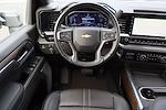 2025 Chevrolet Silverado 2500 Crew Cab 4x4 Pickup for sale #R26033 - photo 23