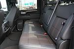 2025 Chevrolet Silverado 2500 Crew Cab 4x4 Pickup for sale #R26033 - photo 26