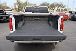 2025 Chevrolet Silverado 2500 Crew Cab 4x4 Pickup for sale #R26033 - photo 27