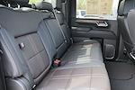 2025 Chevrolet Silverado 2500 Crew Cab 4x4 Pickup for sale #R26033 - photo 28