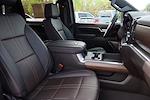 2025 Chevrolet Silverado 2500 Crew Cab 4x4 Pickup for sale #R26033 - photo 29