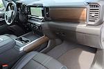 2025 Chevrolet Silverado 2500 Crew Cab 4x4 Pickup for sale #R26033 - photo 31