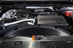 2025 Chevrolet Silverado 2500 Crew Cab 4x4 Pickup for sale #R26033 - photo 32