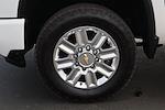 2025 Chevrolet Silverado 2500 Crew Cab 4x4 Pickup for sale #R26033 - photo 33