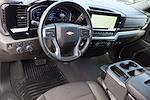 2025 Chevrolet Silverado 1500 Crew Cab 4x4 Pickup for sale #R26034 - photo 10
