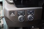 2025 Chevrolet Silverado 1500 Crew Cab 4x4 Pickup for sale #R26034 - photo 11