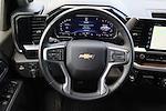 2025 Chevrolet Silverado 1500 Crew Cab 4x4 Pickup for sale #R26034 - photo 12