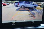 2025 Chevrolet Silverado 1500 Crew Cab 4x4 Pickup for sale #R26034 - photo 15
