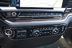 2025 Chevrolet Silverado 1500 Crew Cab 4x4 Pickup for sale #R26034 - photo 16