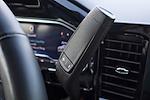 2025 Chevrolet Silverado 1500 Crew Cab 4x4 Pickup for sale #R26034 - photo 17