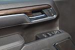 2025 Chevrolet Silverado 1500 Crew Cab 4x4 Pickup for sale #R26034 - photo 18