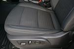 2025 Chevrolet Silverado 1500 Crew Cab 4x4 Pickup for sale #R26034 - photo 19
